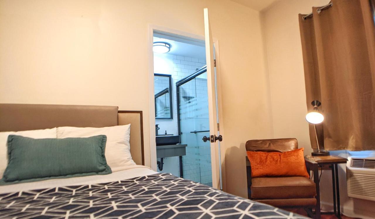 Anchor Pointe Inn — Photos 2